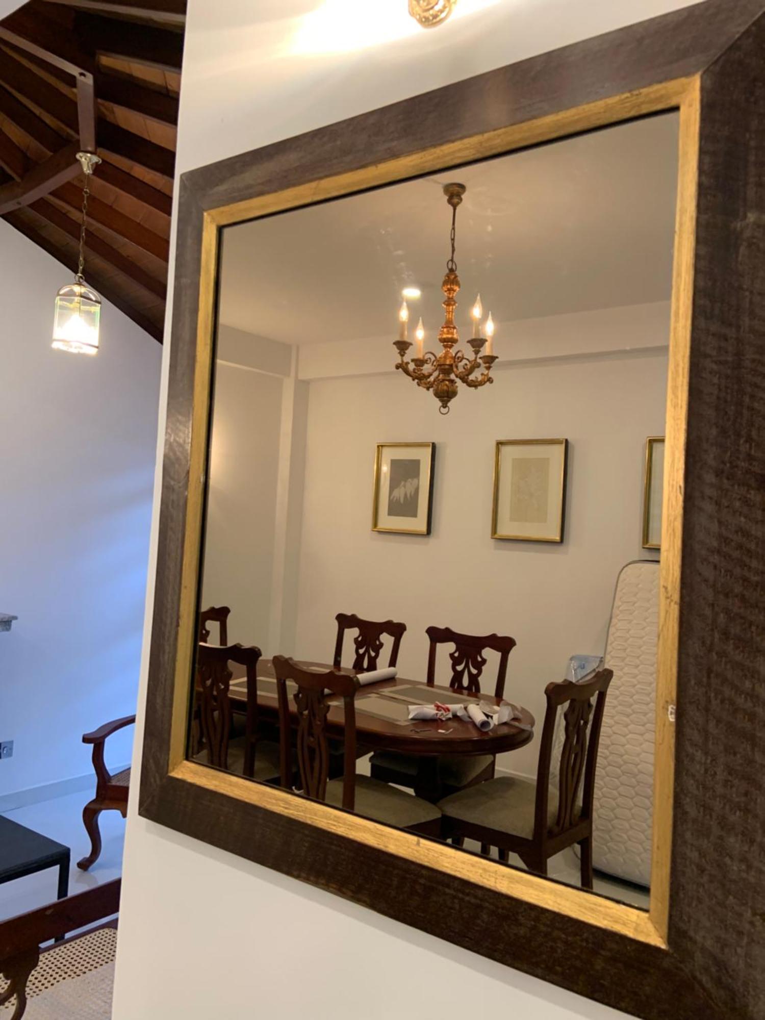 Golden King Residence Kandy Exterior foto